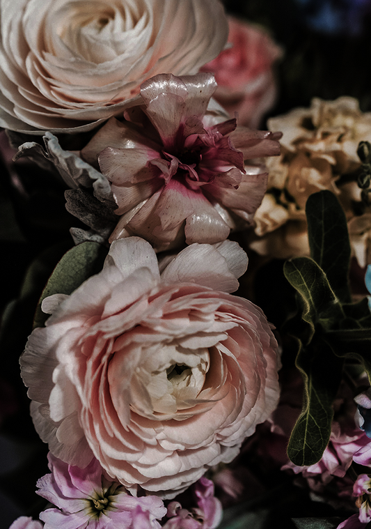 Dusk Affair Subscription