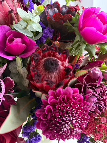 Jewelbox
