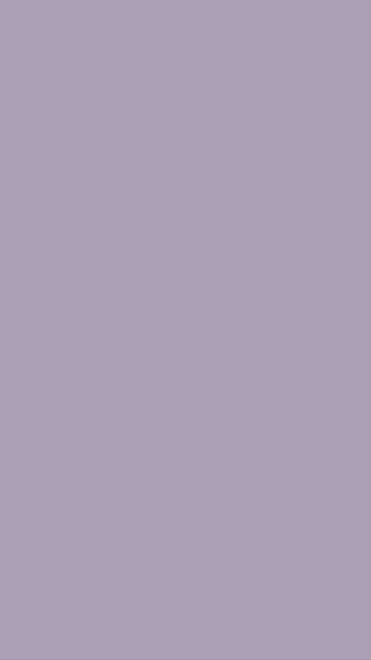 Lavender Bundles